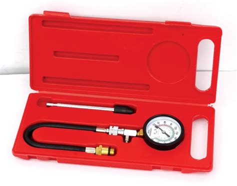 compression tester for gas engines|high quality compression tester.